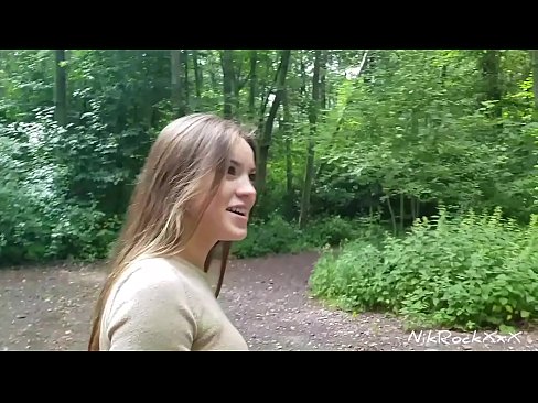 ❤️ I suggested to Evelina that we fuck in a public place! She said yes. Then I fucked her in the ass and cum in her mouth. Then she pissed herself. Sluts at en-us.massagsaransk.ru ☑