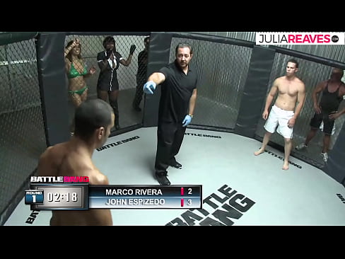 ❤️ Ultimate Fighter fucks a number girl right after a fight in the ring Sluts at en-us.massagsaransk.ru ☑