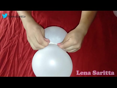 ❤️ How to make a toy vagina or anus at home Sluts at en-us.massagsaransk.ru ☑