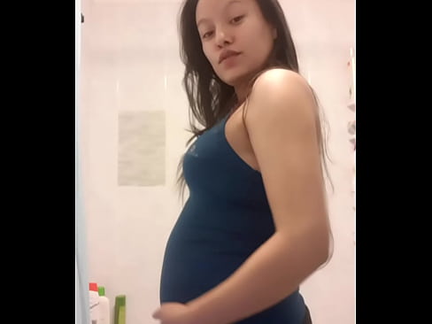 ❤️ THE HOTTEST COLOMBIAN SLUT ON THE NET IS BACK, PREGNANT, WANTING TO WATCH THEM FOLLOW ALSO AT https://onlyfans.com/maquinasperfectas1 Sluts at en-us.massagsaransk.ru ☑